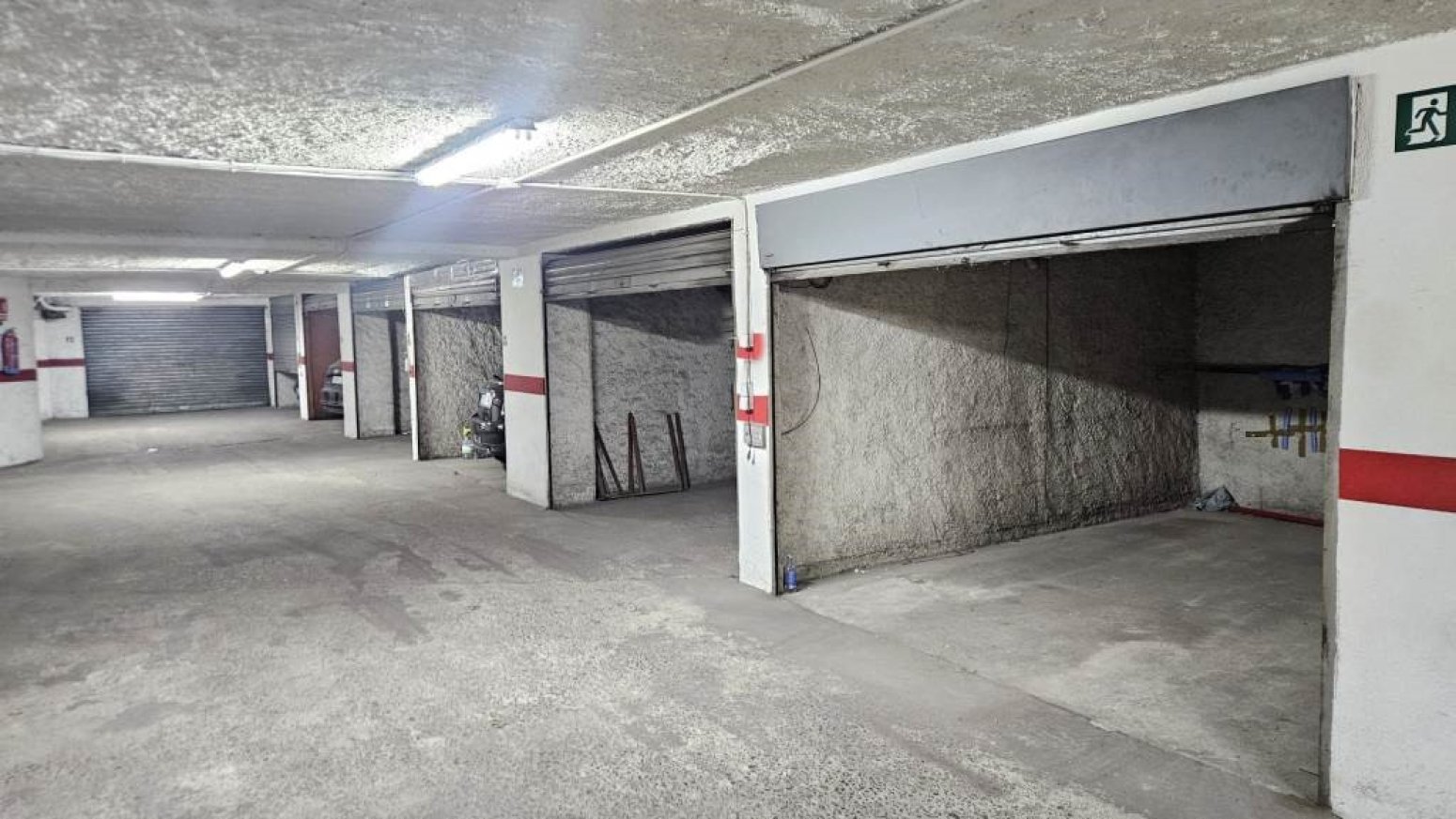 Appartamento 80 m² a Salamanca