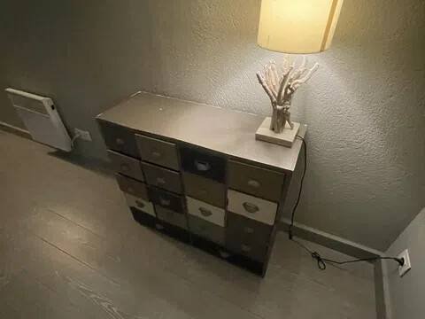 Casa de 80 m² en Pals