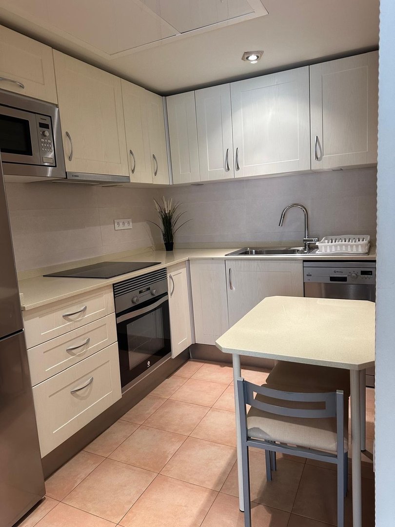 Appartamento 80 m² a Santa Eulària des Riu