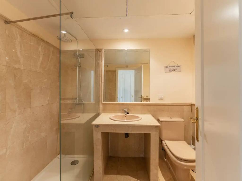 Pis de 170 m² a Estepona