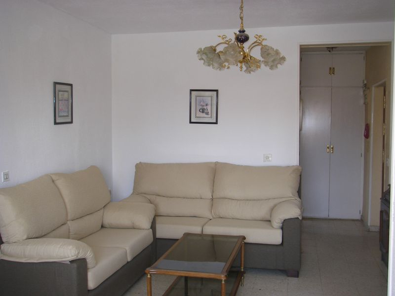 Habitación 80 m², Granada