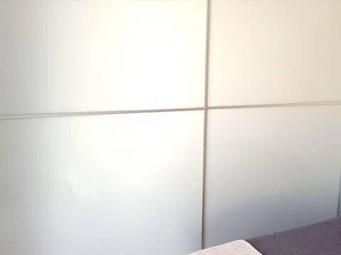 Apartamento 80 m² em Almería