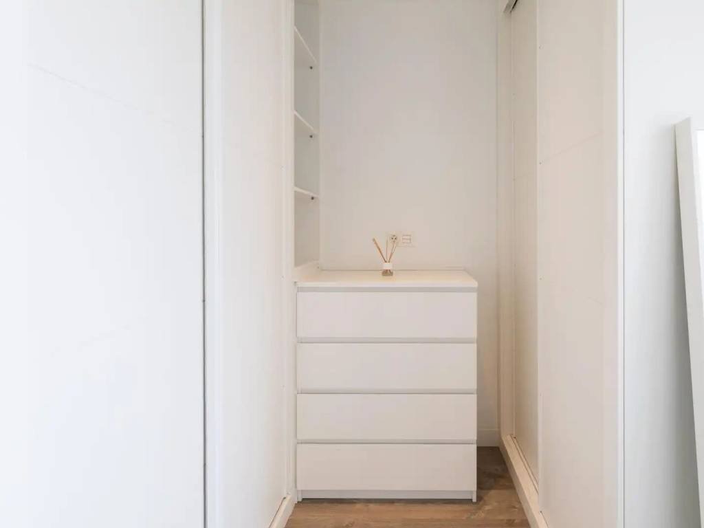 Piso de 205 m² en Torremolinos