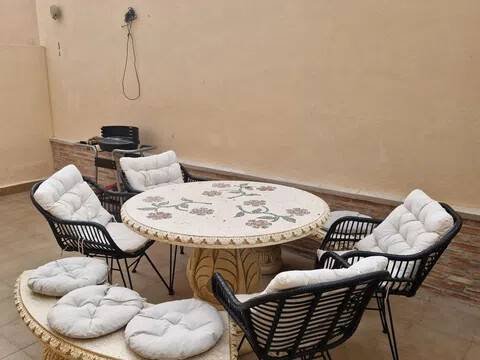 Casa 105 m² a Mazarrón