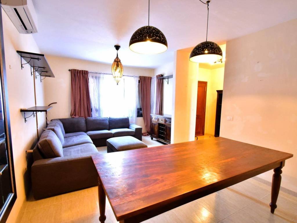 Moradia 137 m² em San Cristóbal de La Laguna