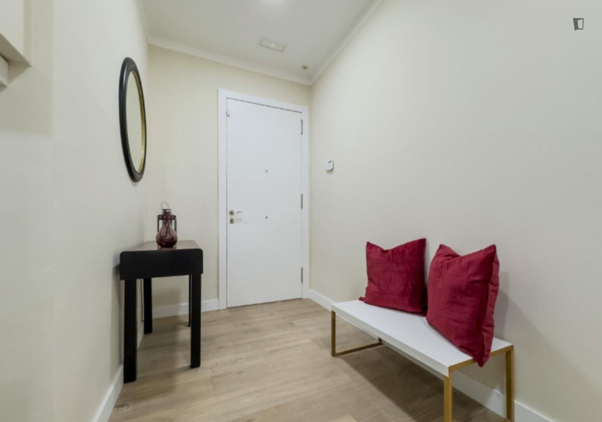Habitación en alquiler, Barcelona