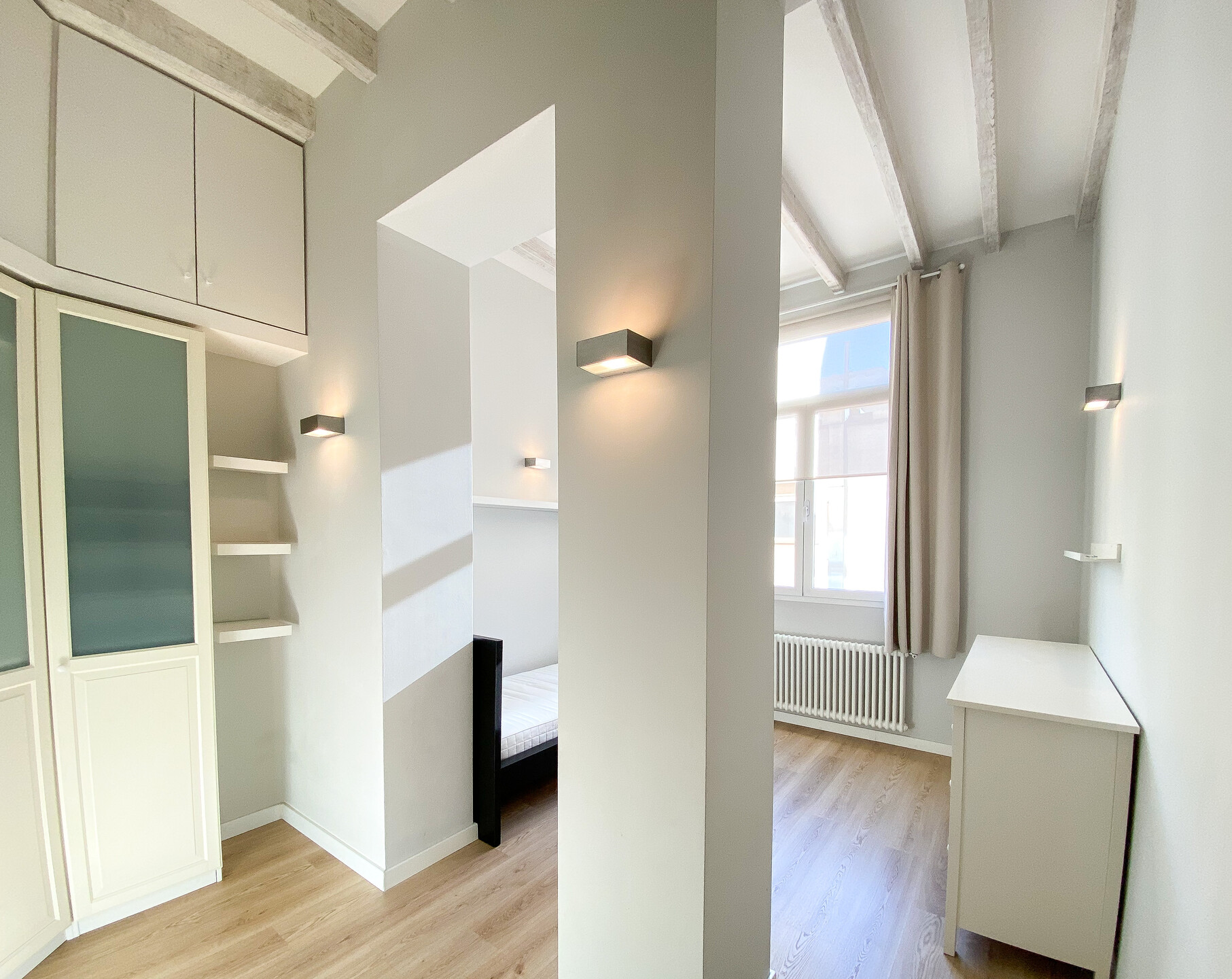 Piso de 180 m² en Palma