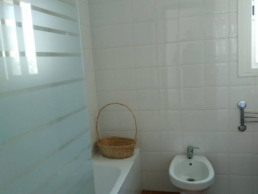 Casa de 170 m² en Cartaya