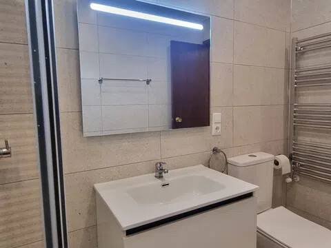 Appartement 98 m² à Villamediana de Iregua