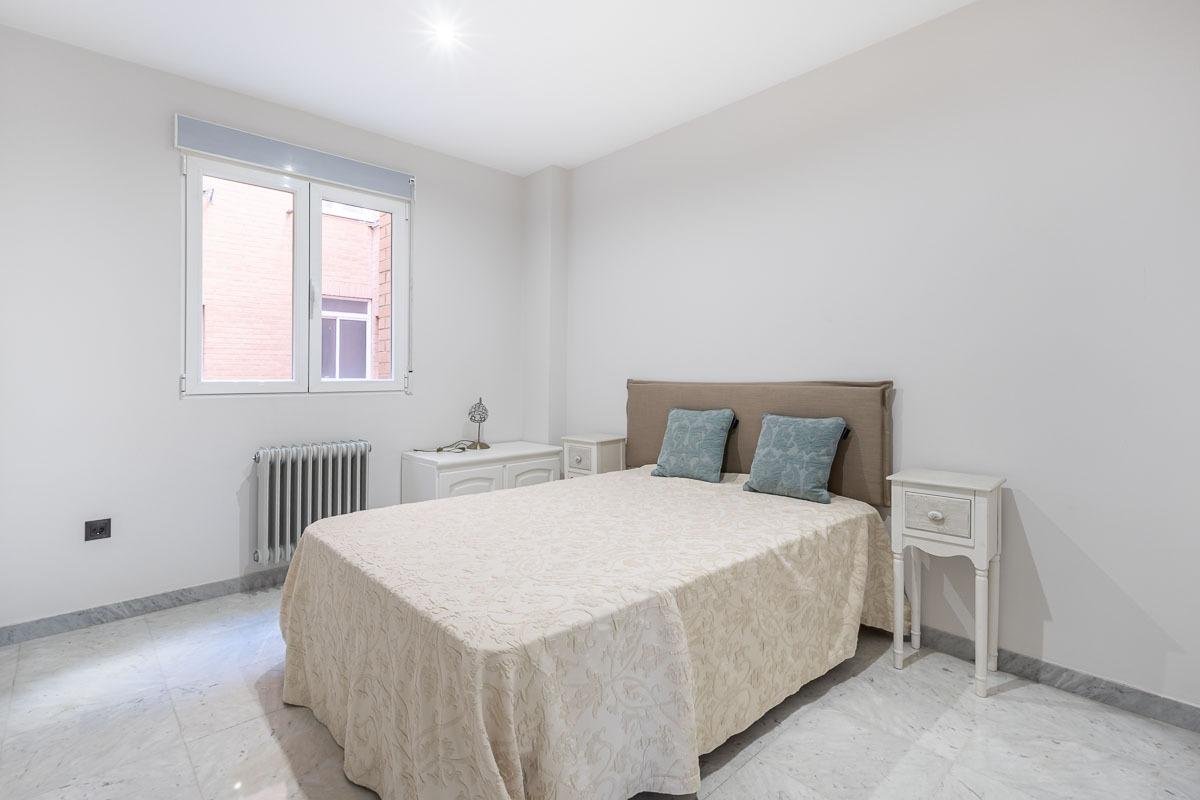 Appartamento 114 m² a Granada
