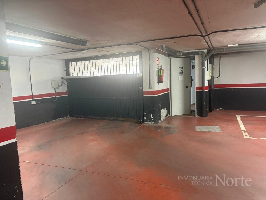 Pis de 62 m² a Cobeña