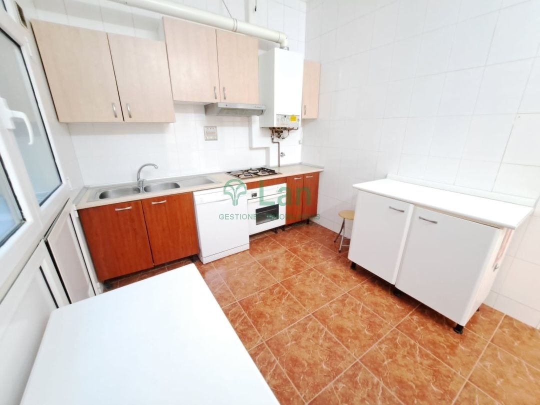 Appartamento 200 m² a Bilbao