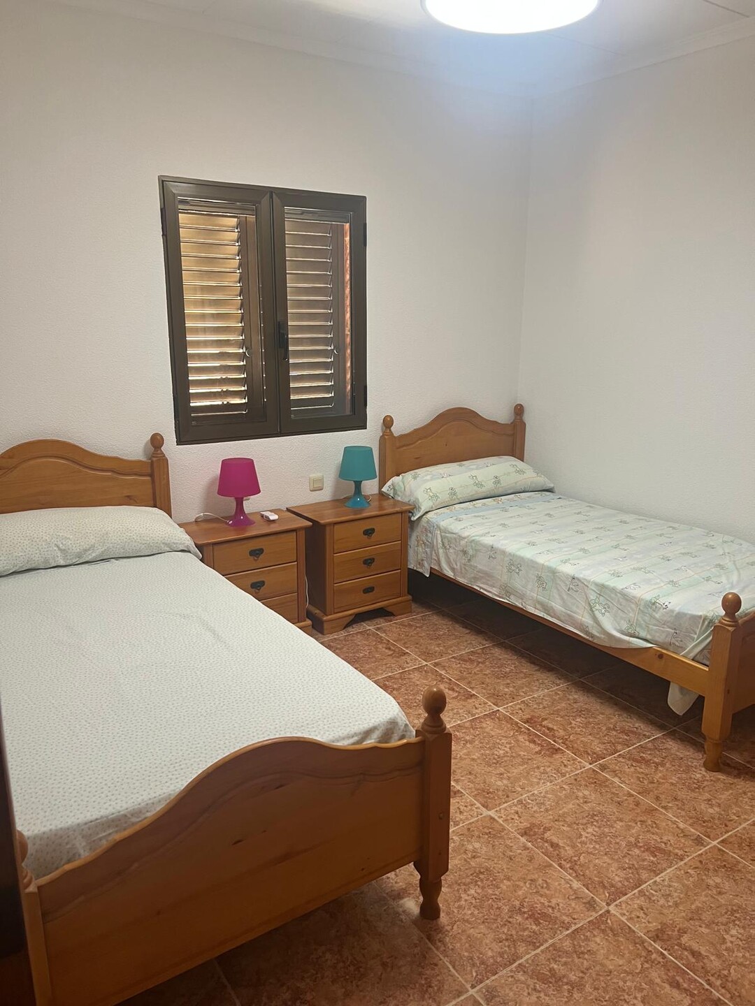Pis de 140 m² a Sueca