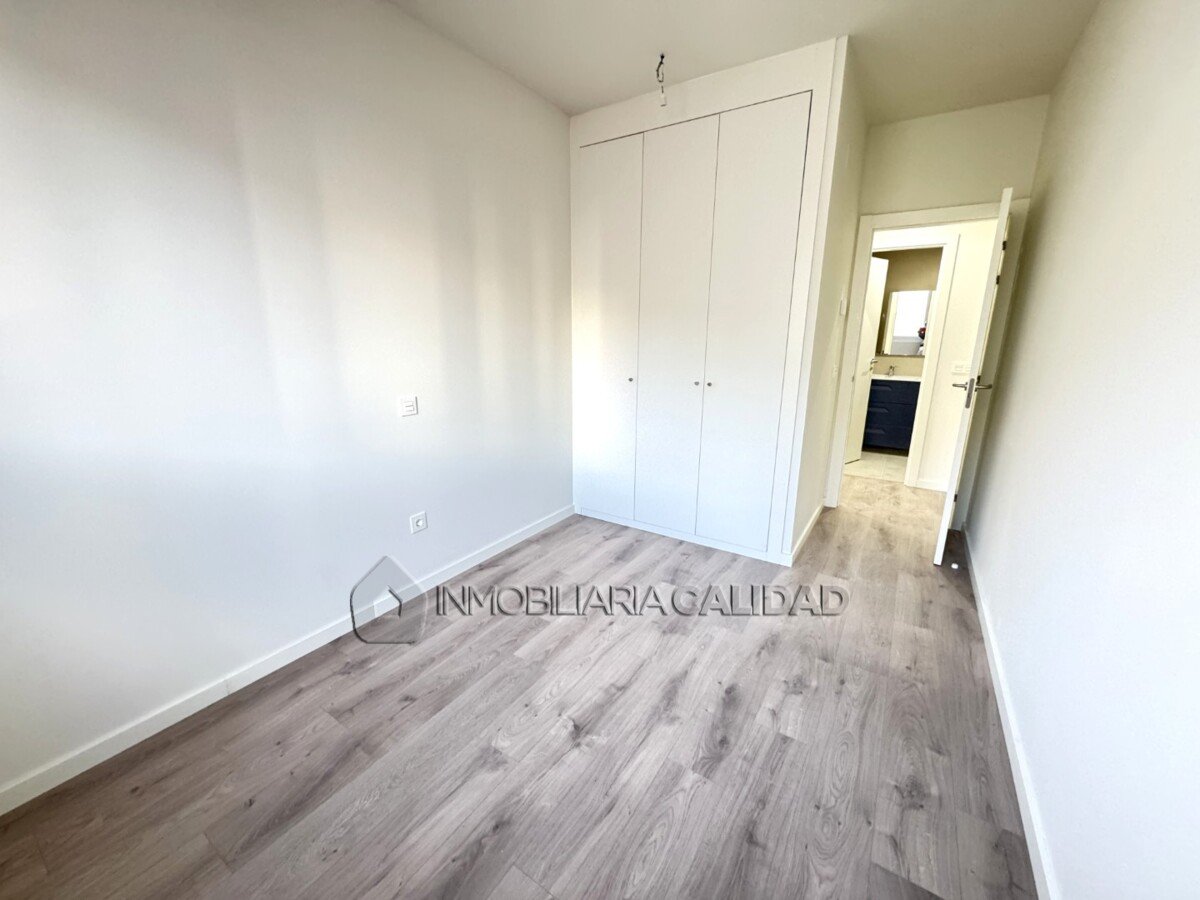 Wohnung 70 m² in Burgos