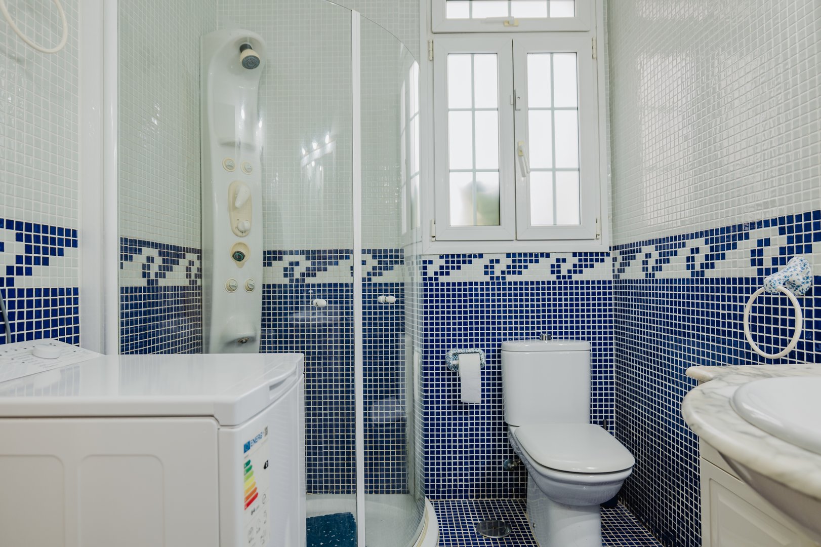 Appartamento 56 m² a San Bartolomé de Tirajana