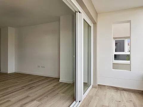 Apartamento 95 m² em Marbella