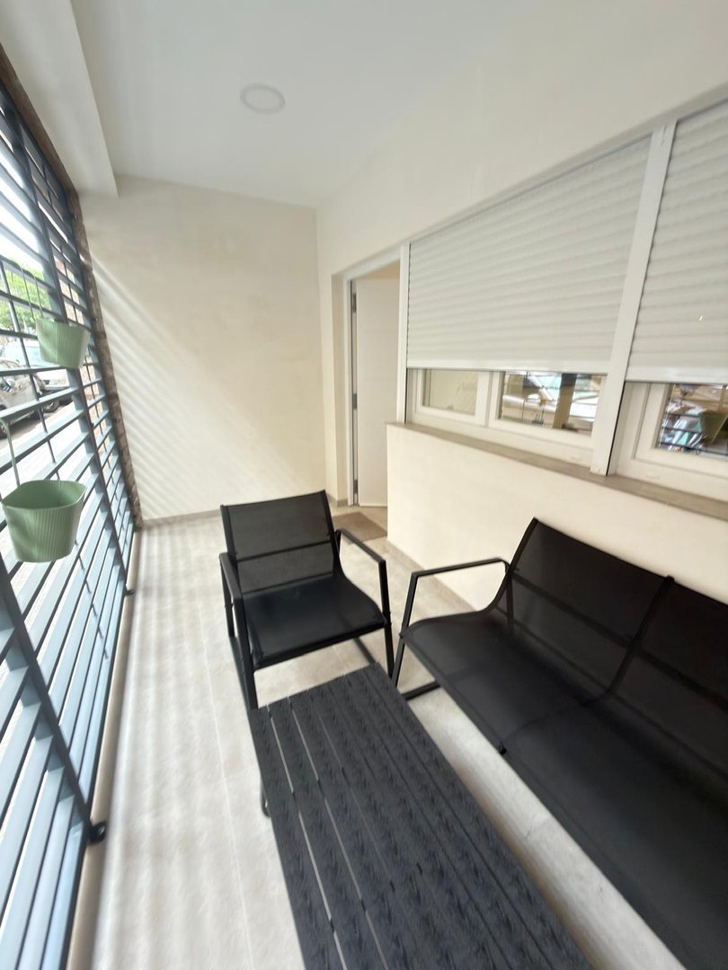 Appartement 95 m² à Elx / Elche