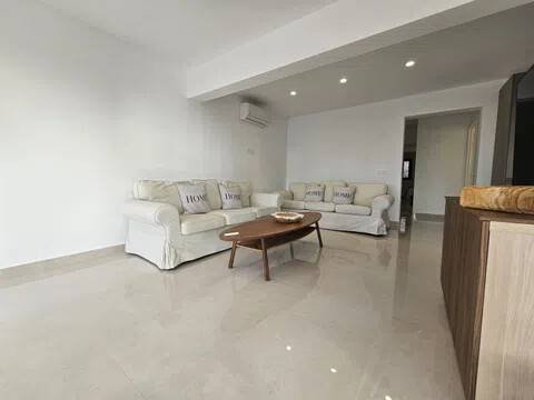 Piso de 127 m² en San Bartolomé de Tirajana