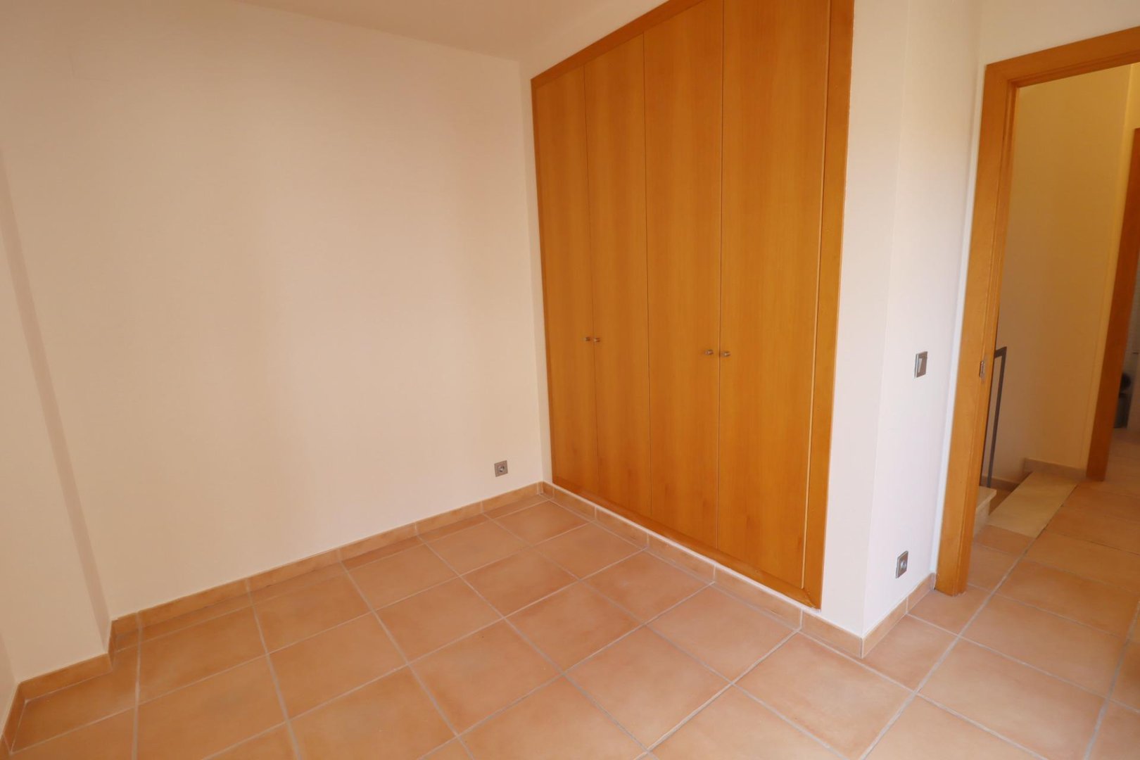 Piso de 230 m² en Valencia