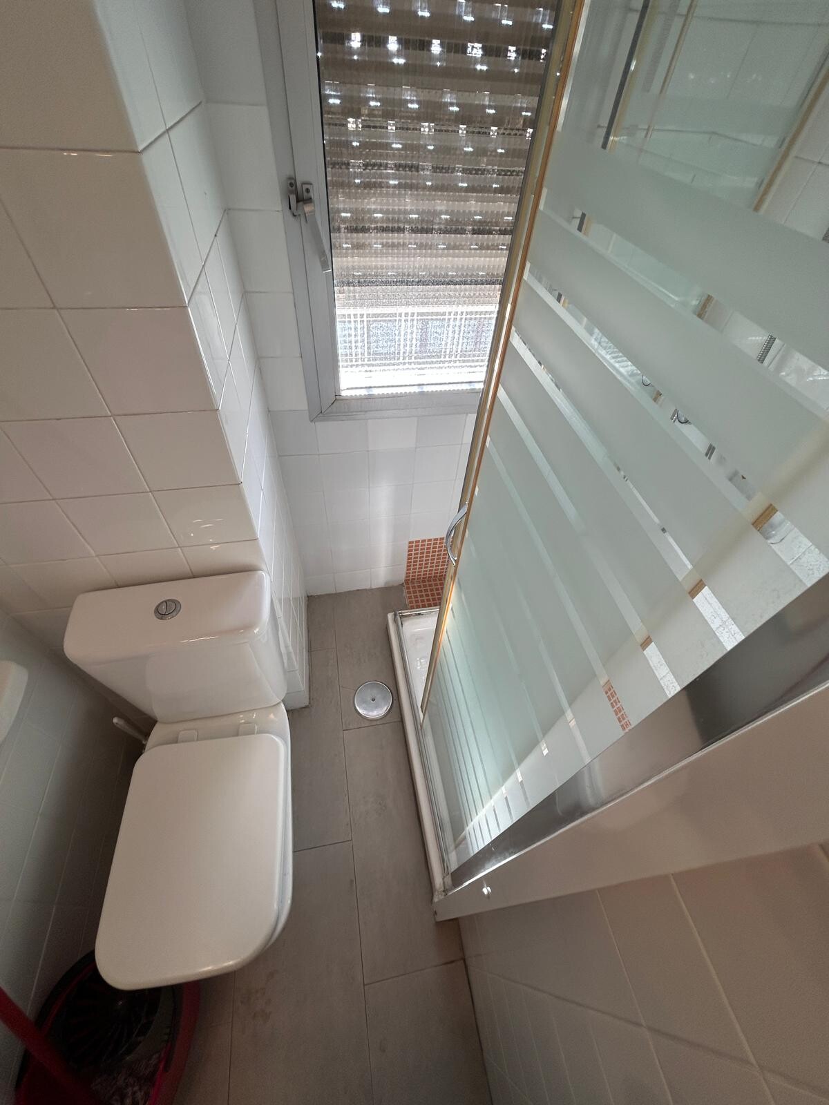 Wohnung 140 m² in Sevilla