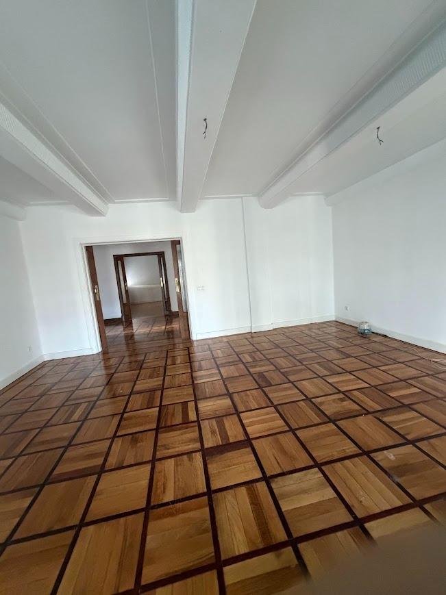 Apartamento 278 m² em León