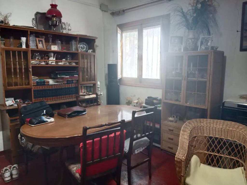Casa de 194 m² en Vélez-Blanco
