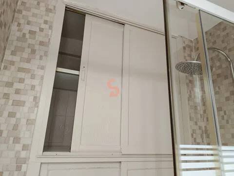 Apartamento 62 m² em Valladolid