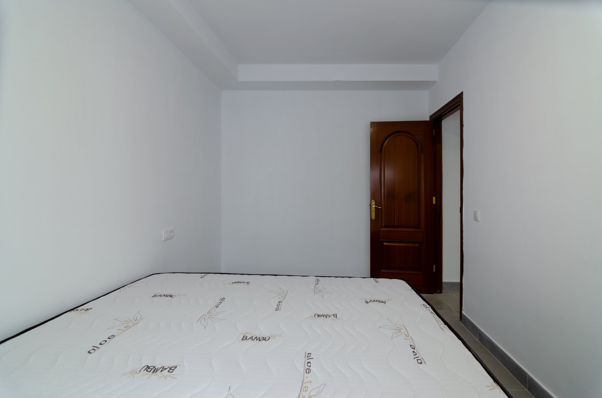 Pis de 60 m² a Las Palmas de Gran Canaria