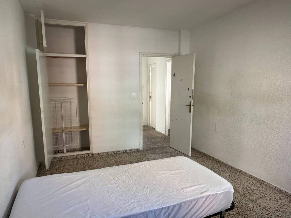 Pis de 79 m² a Granada