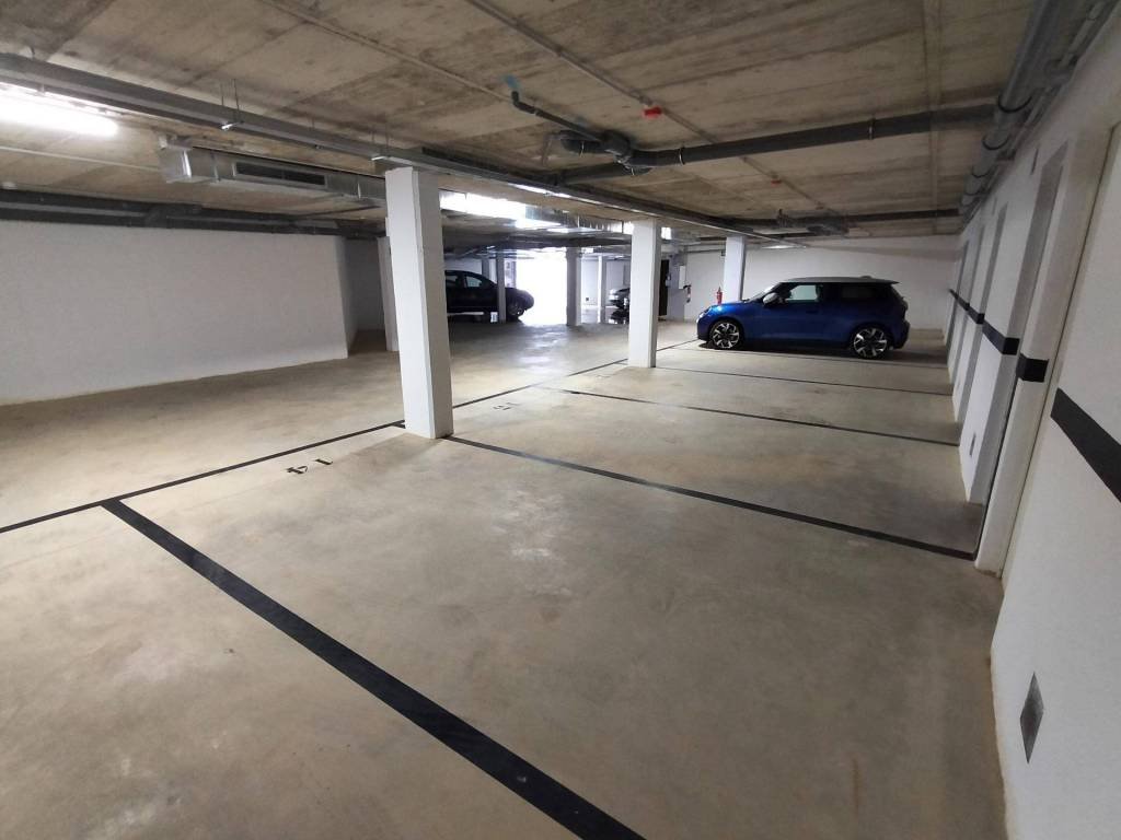 Piso de 64 m² en Palamós
