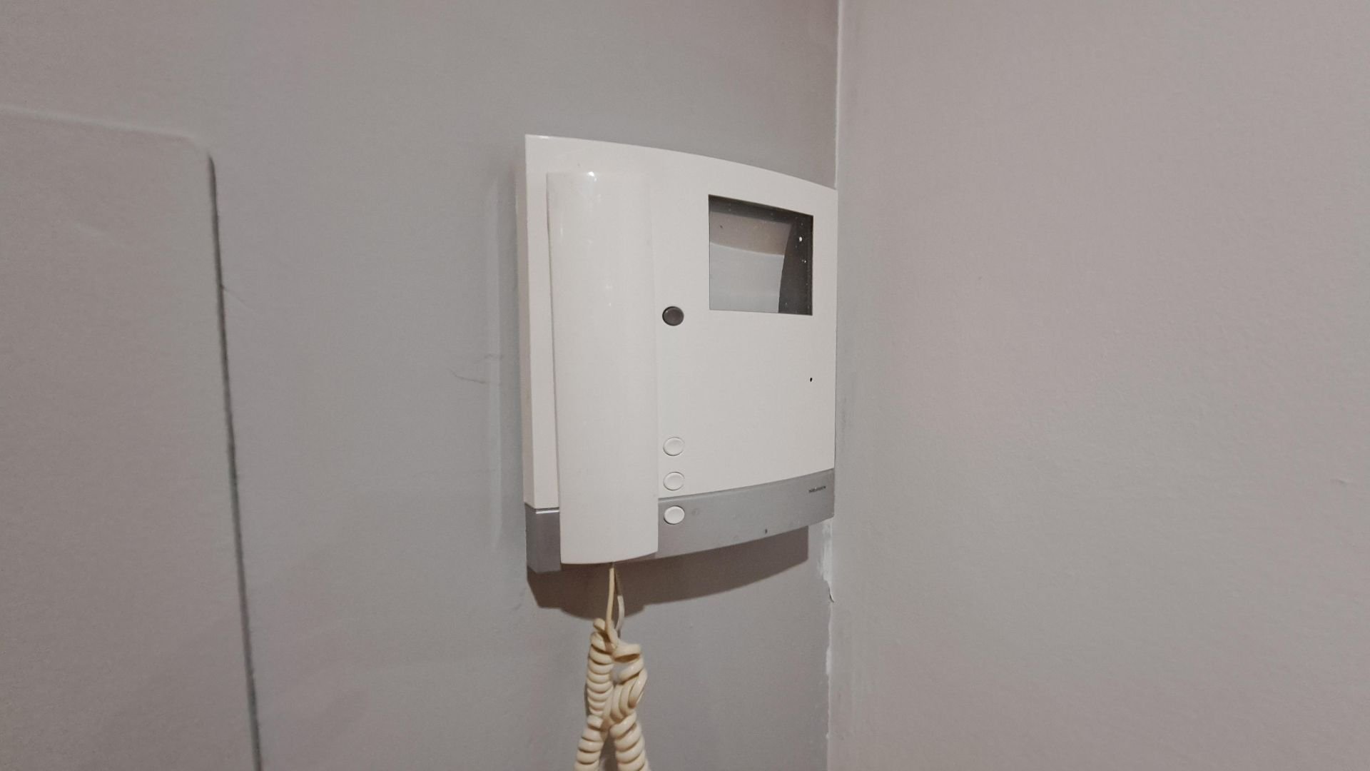Piso de 62 m² en Zaragoza