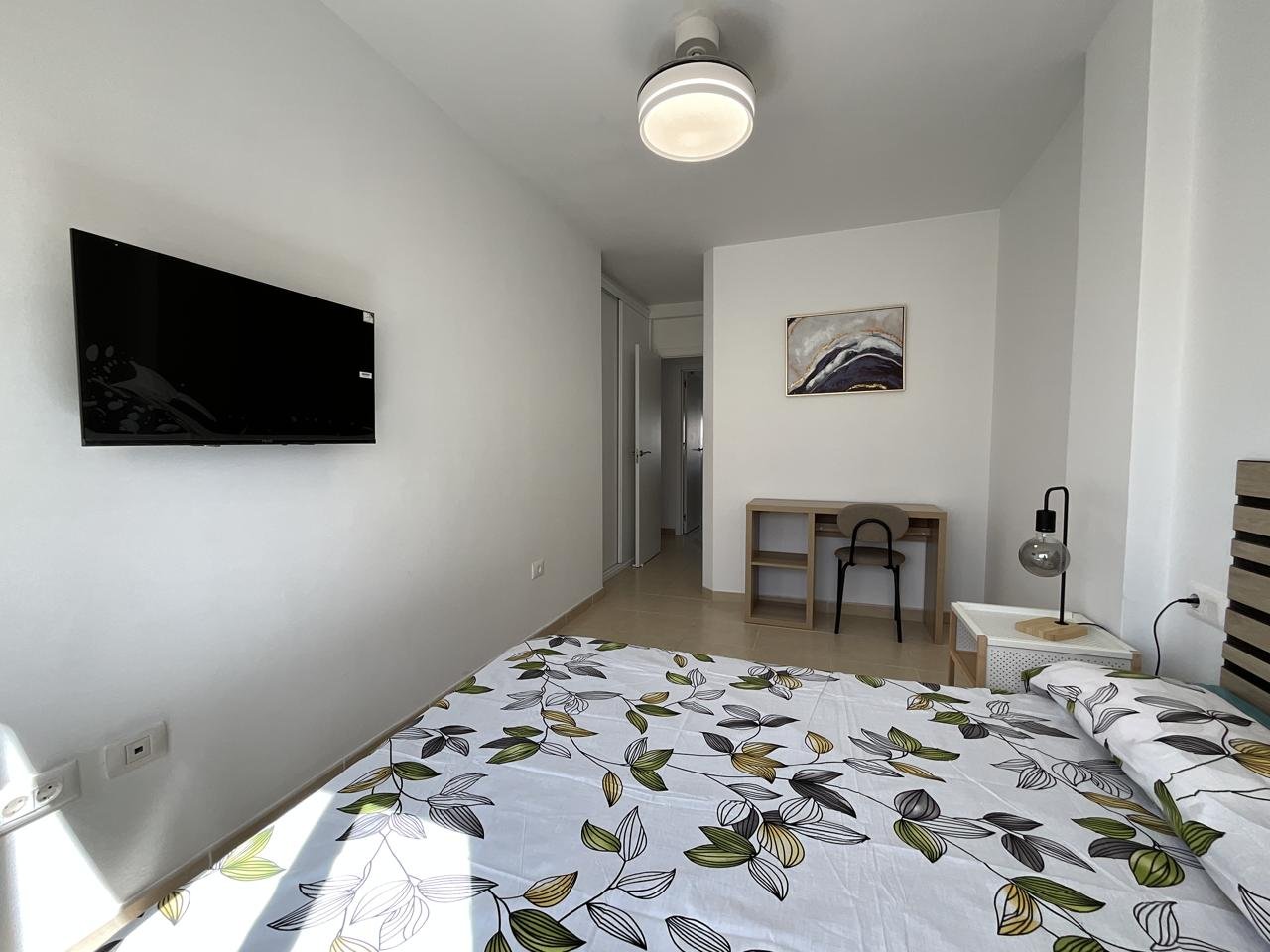 Piso de 98 m² en San Miguel de Abona