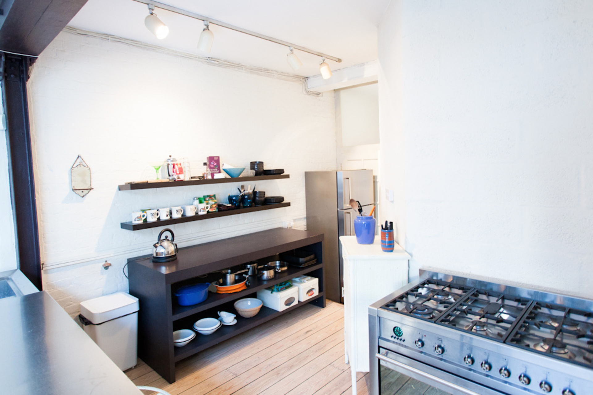 Appartamento 115 m² a Cordova
