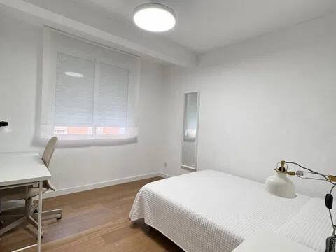 Habitación 213 m², Murcia