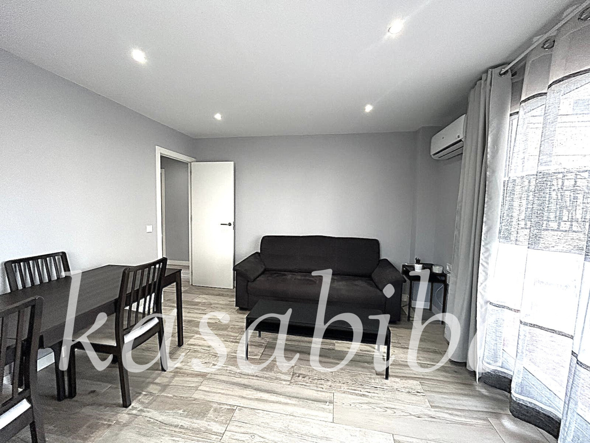 Appartamento 120 m² a Valencia