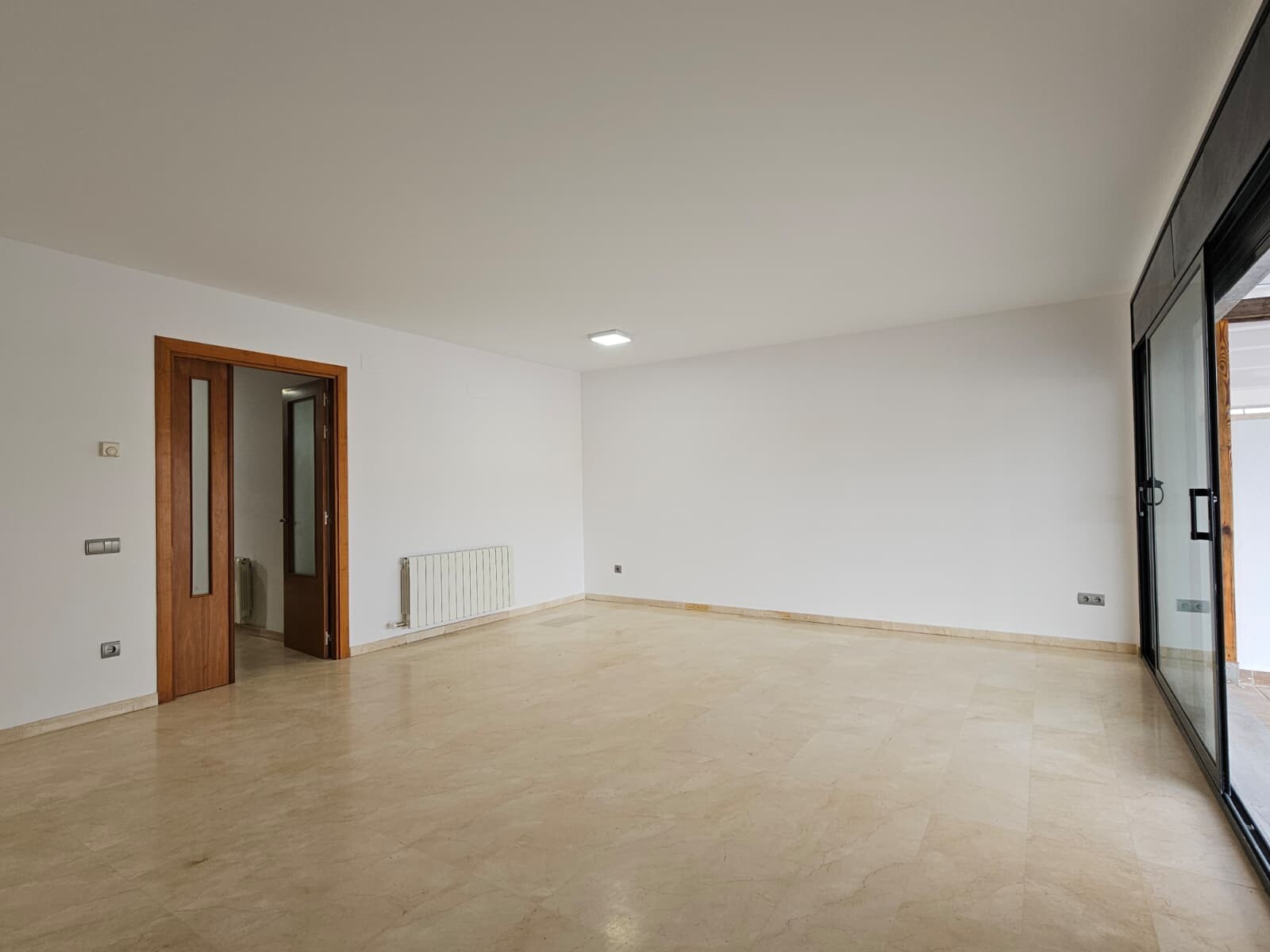 Maison 253 m² à el Pont de Vilomara i Rocafort
