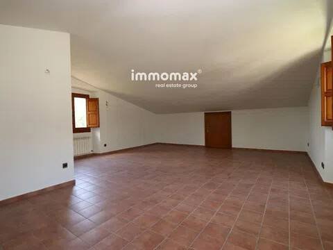 Casa de 217 m² en Gualba