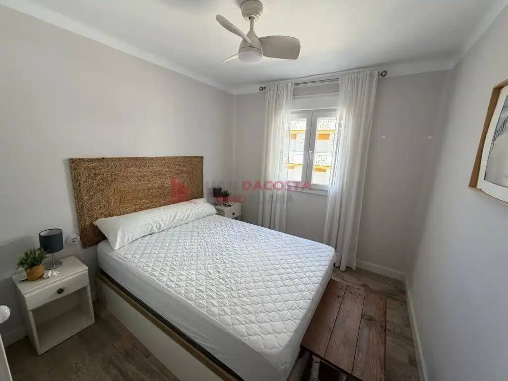 Piso de 65 m² en Lepe