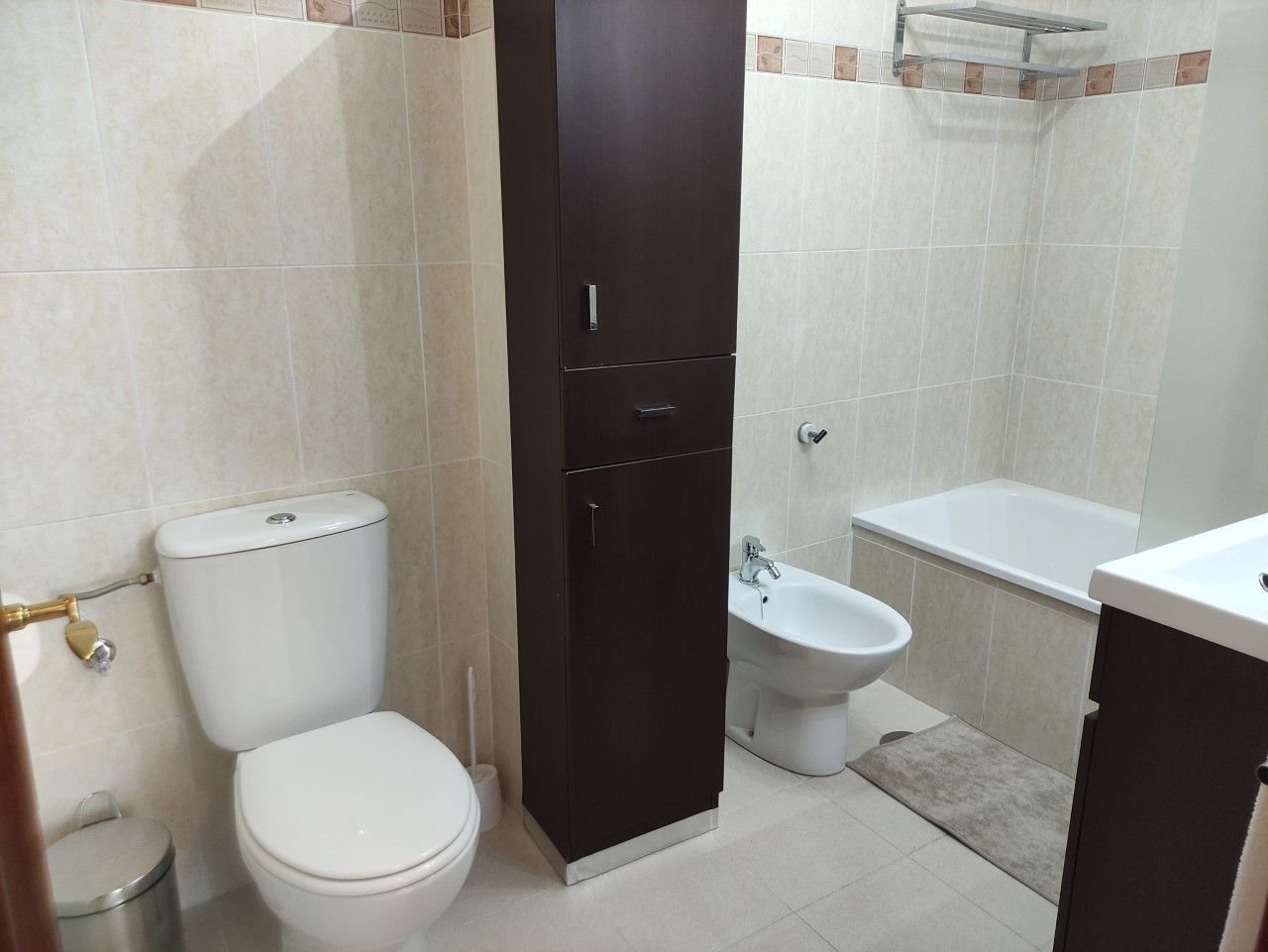 Piso de 80 m² en Sanlúcar de Barrameda