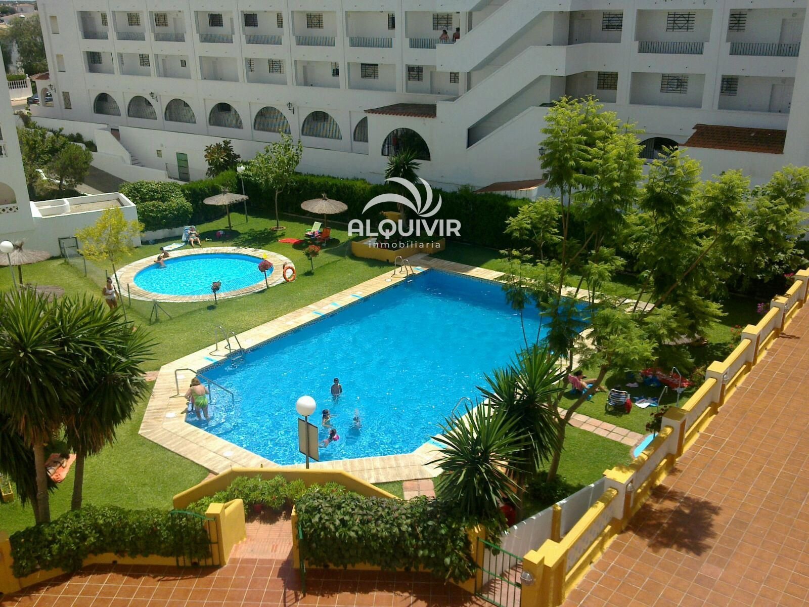 Piso de 100 m² en Almonte