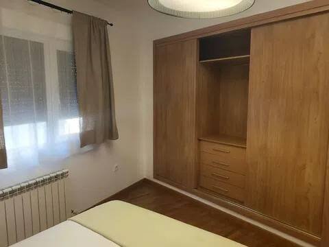 Piso de 60 m² en Mérida