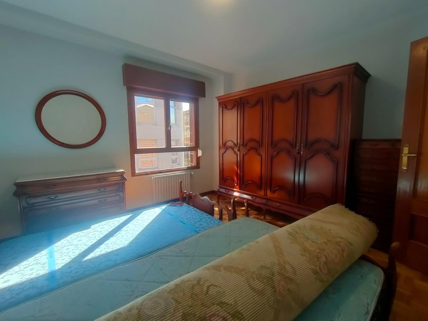 Appartamento 93 m² a Gijón / Xixón