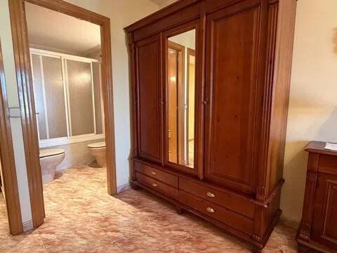 Appartement 90 m² à La Almunia de Doña Godina