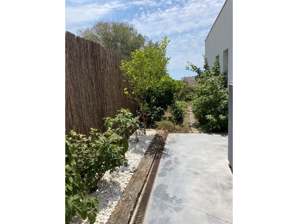 Casa de 300 m² en Castillo de Aro, Playa de Aro y S'Agaró