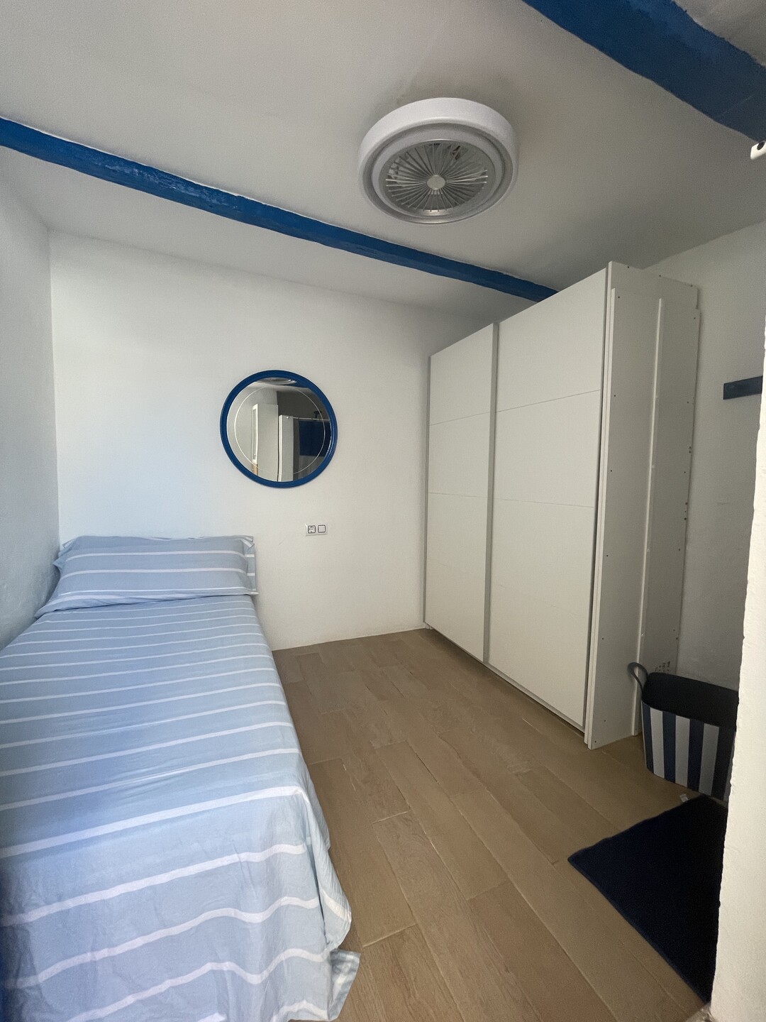 Casa de 130 m² en Isla Cristina