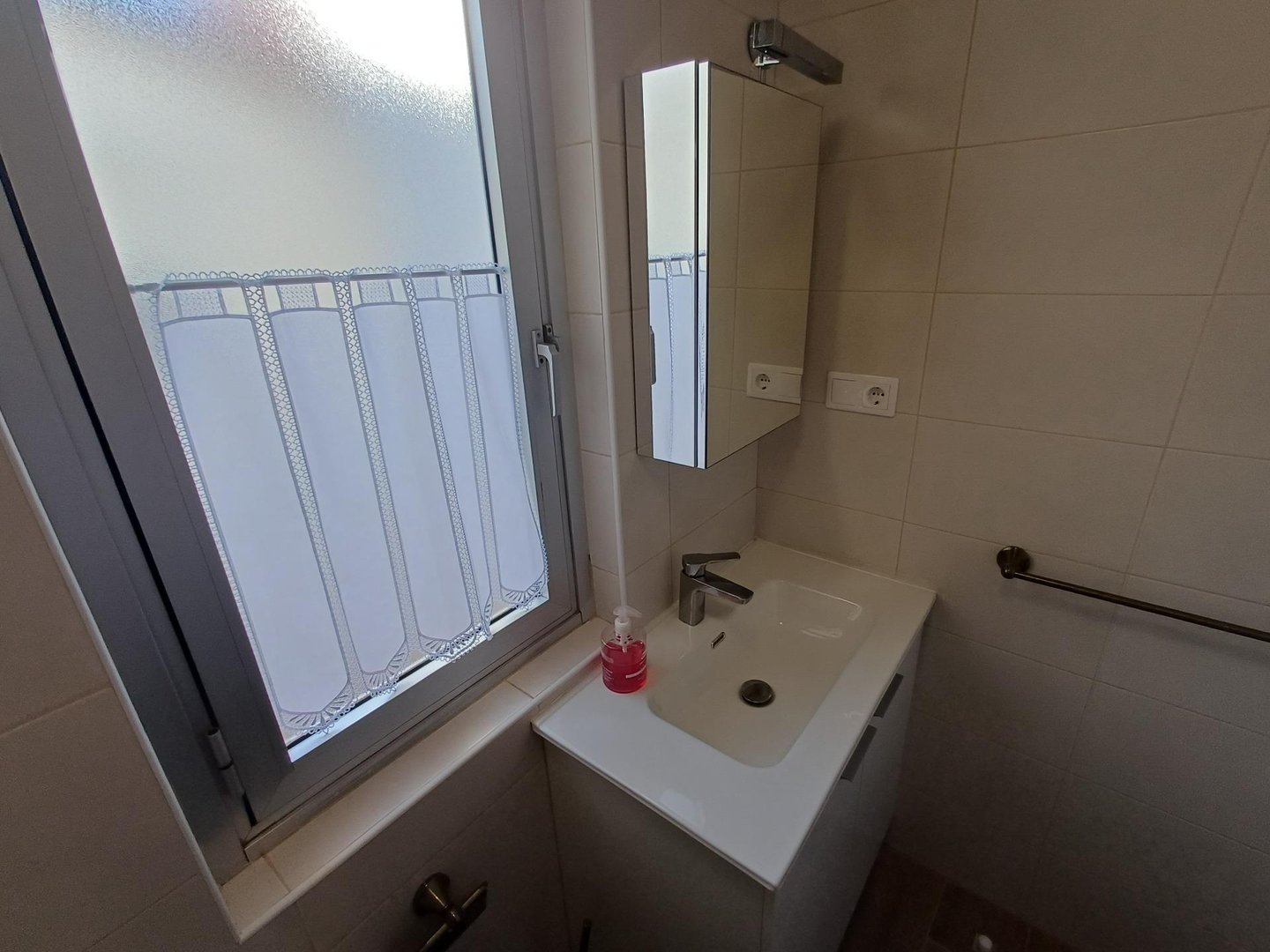 Apartamento 78 m² em León