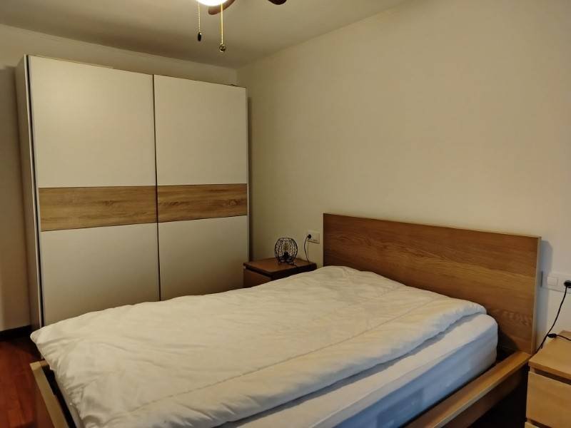 Piso de 71 m² en Ferrol