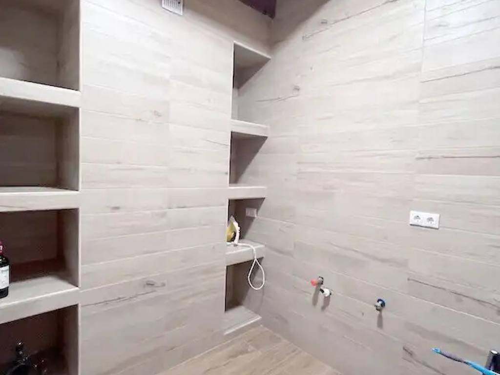 Casa de 174 m² en San Vicente del Raspeig