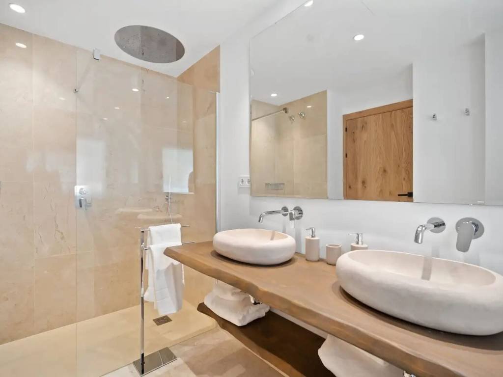 Casa de 414 m² en Marbella