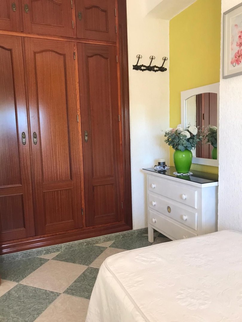 Piso de 75 m² en Cartaya